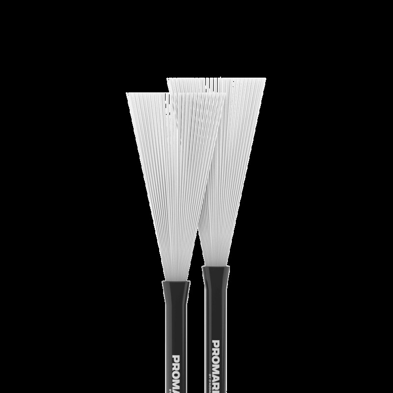 PROMARK HEAVY BRUSH Nylon