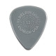 DUNLOP PRIMEGRIP DELRIN 500 PICK 1.5MM Медіатори