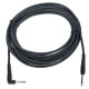 D`ADDARIO PW-CGTRA-20 Classic Series Instrument Cable (6m)