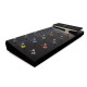 LINE 6 FBV3 Футконтролер