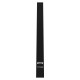 ROCKBOARD Fret Protector for 6-String Electric Guitar