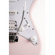 CORT G200 (Pastel Pink) Електрогітара