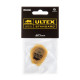 DUNLOP ULTEX STANDARD PICK .60MM Медіатори