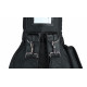 ROCKBAG RB20606 B/PLUS Premium Line - Electric Guitar Gig Bag
