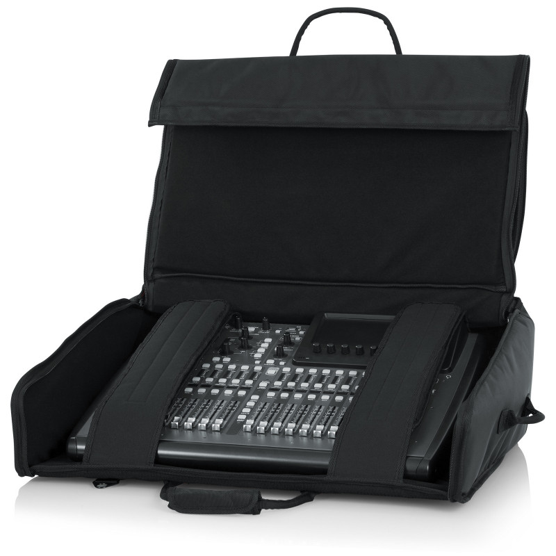 GATOR G-MIXERBAG-2621 Large Format Mixer Bag