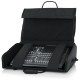 GATOR G-MIXERBAG-2621 Large Format Mixer Bag