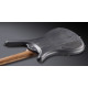 WARWICK Teambuilt Pro Series Corvette $$, 5-String (Nirvana Black Transparent Satin) Бас-гітара