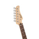 CORT G200 (Pastel Pink) Електрогітара
