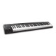 M-AUDIO Keystation 61 MK3 MIDI-клавіатура