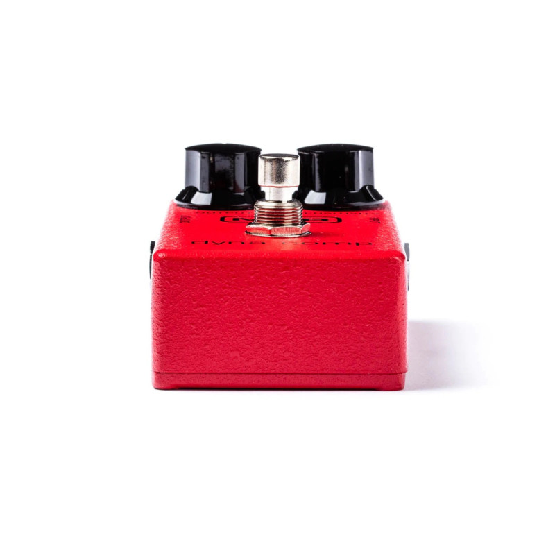MXR DYNA COMP Педаль ефектів