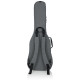 GATOR GT-ELECTRIC-TAN TRANSIT SERIES Electric Guitar Bag Чохол для електрогітари