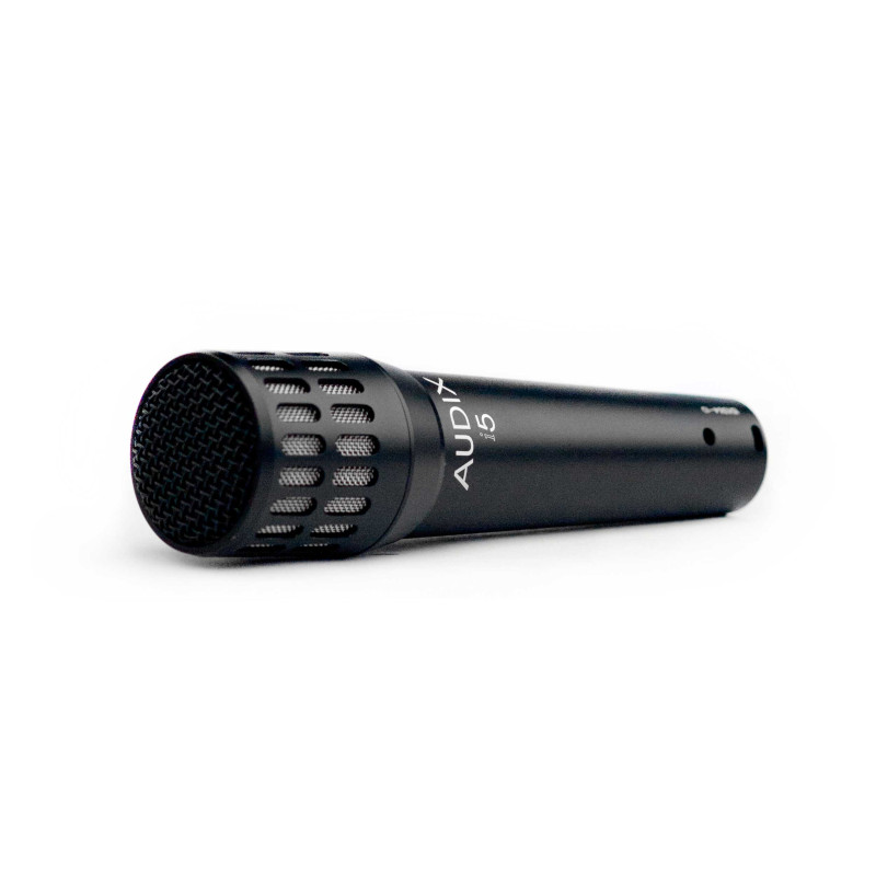 AUDIX i5 Мікрофон