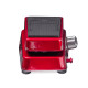 DUNLOP SLASH CRY BABY WAH Педаль ефектів