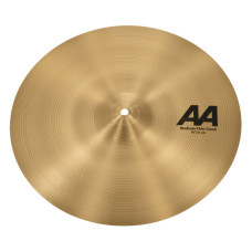 SABIAN 16" AA Medium Thin Crash Тарелка