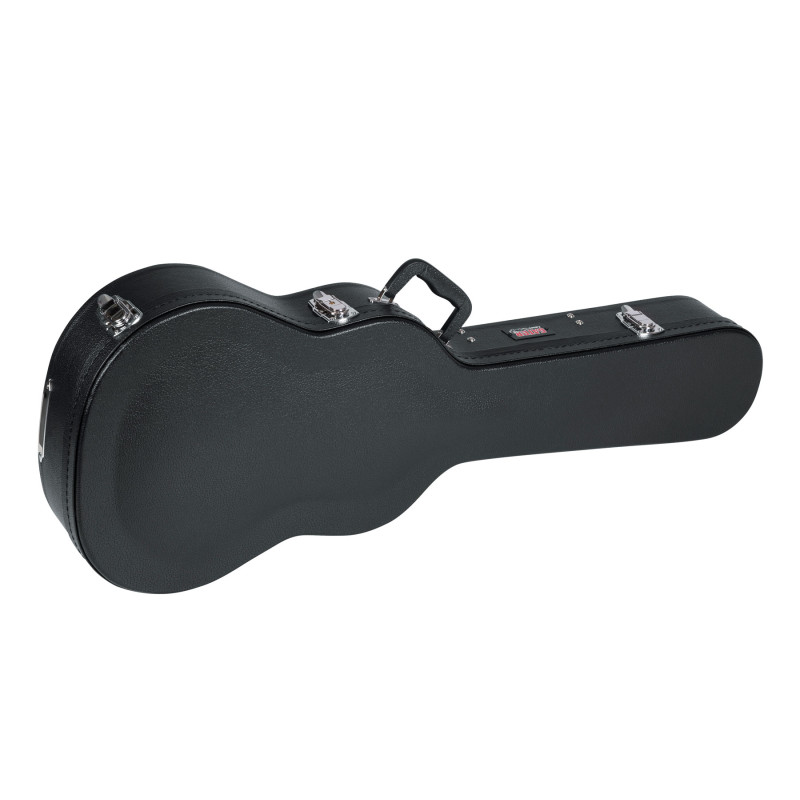 GATOR GC-CLASSIC Classical Guitar Case Кейс для класичної гітари