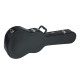 GATOR GC-CLASSIC Classical Guitar Case Кейс для класичної гітари