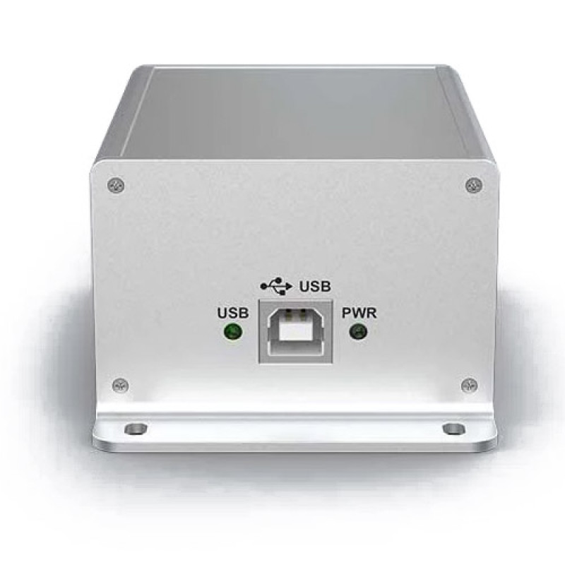 CHAUVET Xpress 1024