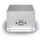 CHAUVET Xpress 1024