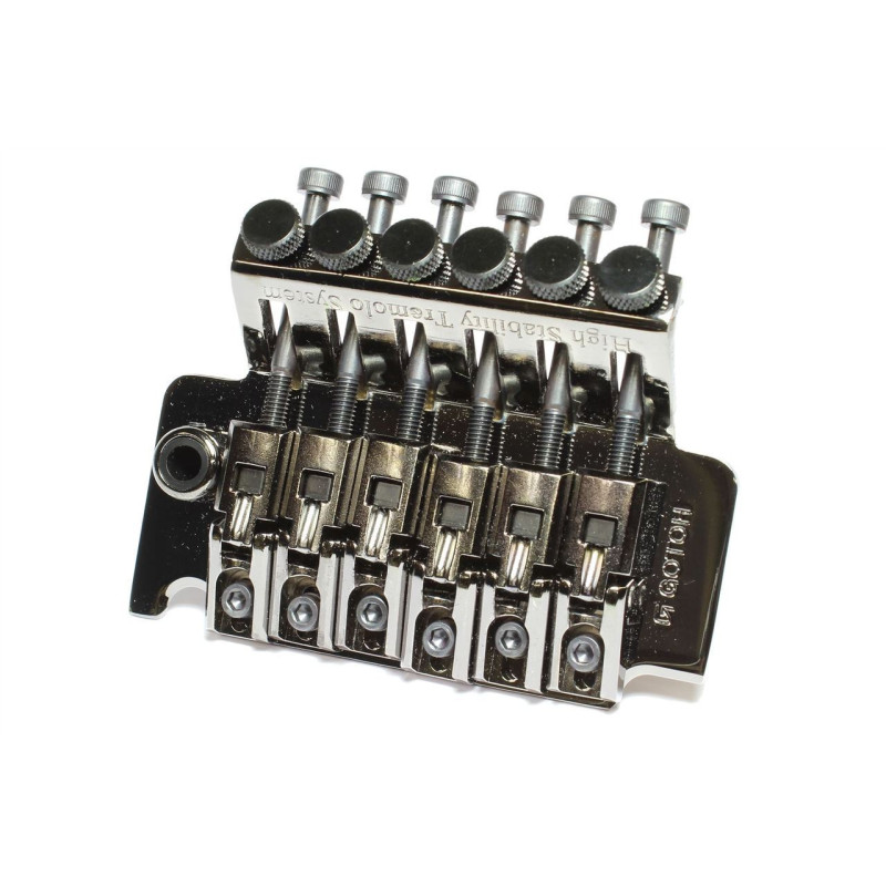 GOTOH GE1996T (40) CK