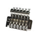 GOTOH GE1996T (40) CK