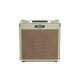 CORT CM15R (Pastel Green) Комбо для електрогітари