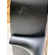 CORT AD810 (Black Satin)