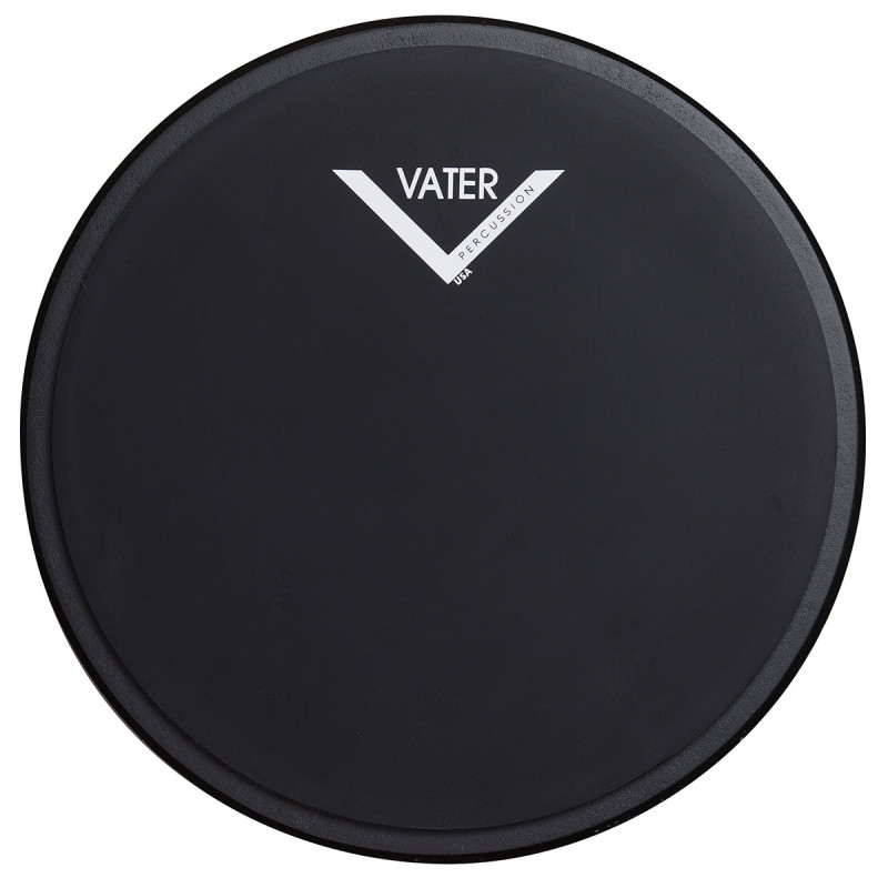 VATER VCB12D CHOP BUILDER 12