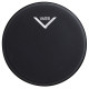 VATER VCB12D CHOP BUILDER 12