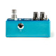MXR CUSTOM SHOP TIMMY OVERDRIVE Педаль ефектів