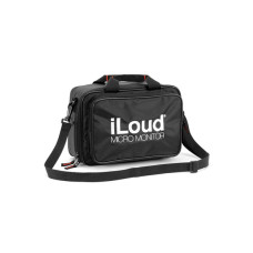 IK MULTIMEDIA iLoud Micro Monitors Travel Bag