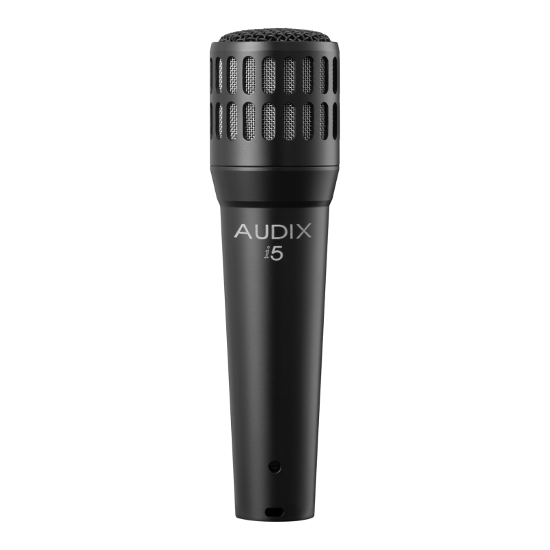 AUDIX i5 Мікрофон
