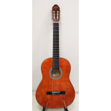 MAXTONE CGC3910