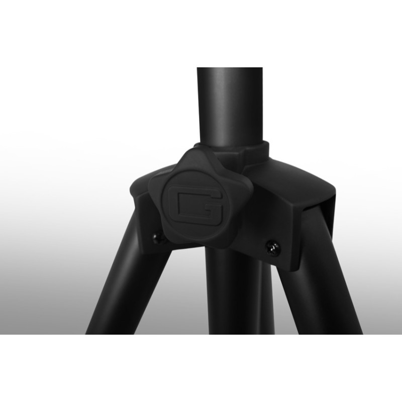GATOR FRAMEWORKS GFW-SPK-2000SET