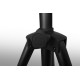 GATOR FRAMEWORKS GFW-SPK-2000SET