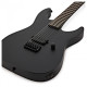 LTD M-HT BLACK METAL
