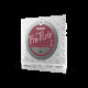 D'ADDARIO J56 4/4M Струны для скрипки