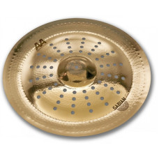 SABIAN 21