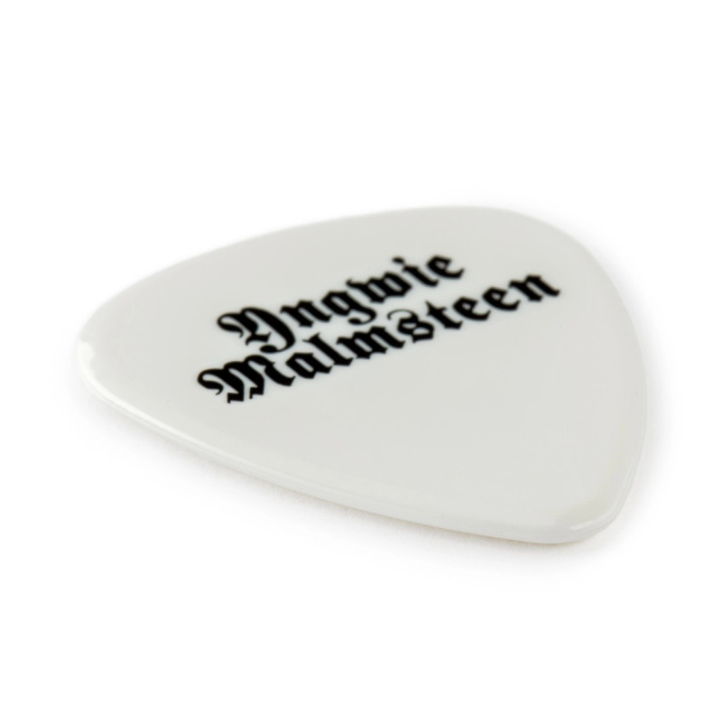 DUNLOP YNGWIE MALMSTEEN 1.5MM Медіатори