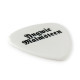 DUNLOP YNGWIE MALMSTEEN 1.5MM Медіатори