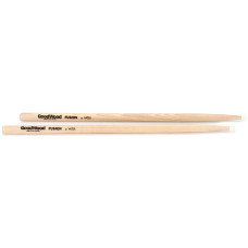 VATER GOODWOOD FUSION N
