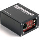 SWITCHCRAFT SC700CT