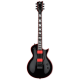 LTD GH-600 Gary Holt Signature (Black) Електрогітара