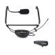 SAMSON UHF AIRLINE 77 FITNESS w/Qe
