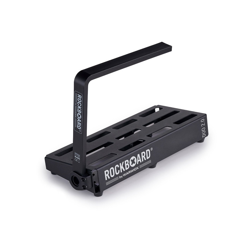 ROCKBOARD LED Light - Pedalboard Illumination