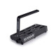 ROCKBOARD LED Light - Pedalboard Illumination