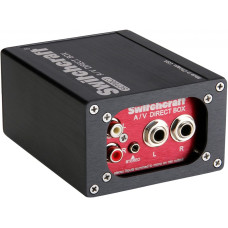 SWITCHCRAFT SC700CT