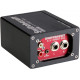 SWITCHCRAFT SC700CT