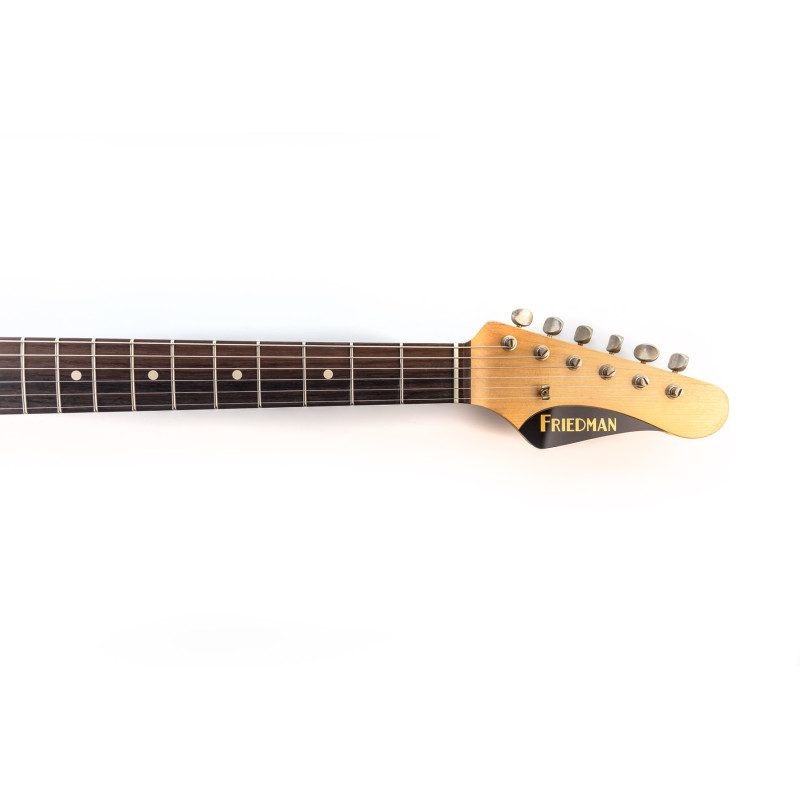 FRIEDMAN VINTAGE-S (Metallic Blue) #1022-2220