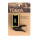 D`ADDARIO PW-CT-17YL Eclipse Tuner