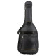 ROCKBAG RB20609 B/PLUS Premium Line - Acoustic Guitar Gig Bag